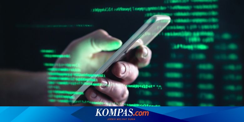 Diduga Bawa Kabur Rp 134 Juta, Bandar Arisan Online Dilaporkan ke Polisi, Ini Kronologinya