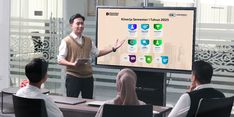 Askrindo Syariah Perkuat 