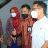 Pemerintah Siapkan 140 Juta Dosis, Harga Vaksin Booster Masih Tunggu Keputusan Presiden