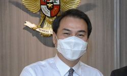 Tak Ingin Penunggakan Insentif Nakes Terulang, DPR Berikan Peringatan kepada Kemenkes
