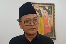 Kenapa Mayoritas Pemilih Ganjar Puas terhadap Pemerintahan Prabowo?