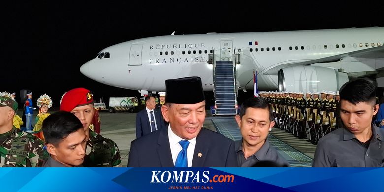 nasional.kompas.com