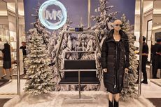 Kick Off Paradaya Movement 2.0, Dompet Dhuafa Gandeng Institut Kemandirian Gelar Pelatihan Maternity Spa