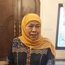 3 Partai Akan Menyusul Dukung Khofifah di Pilkada Jatim 2024
