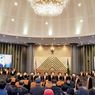 MA Berlakukan WFH untuk Hakim Agung dan Hakim 
