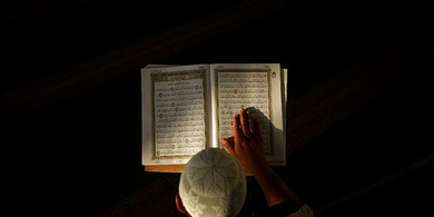  Mengapa Membaca Al-Quran Setelah Subuh Memiliki Keutamaan?