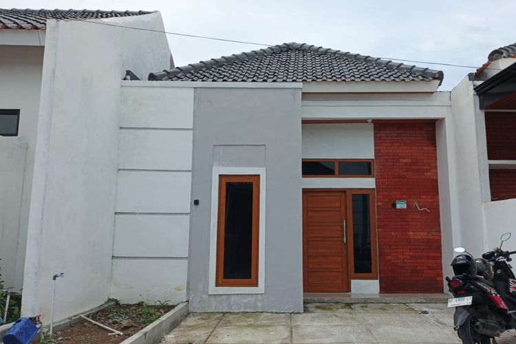 Dari Lancar hingga Macet, Begini Cara Bank Membaca Skor Kredit
