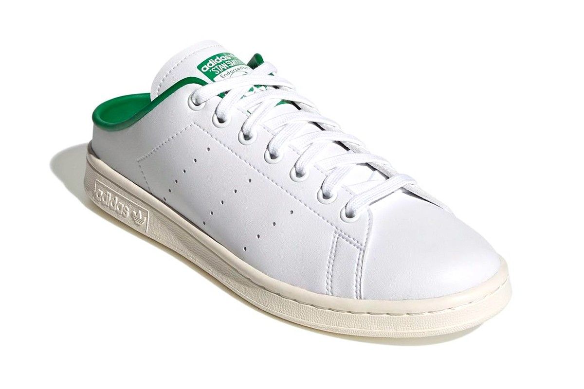 Adidas stan smith outlet rosa camur?a