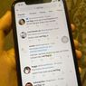Arti Kata “Red Flag”, Bahasa Gaul yang Lagi Ramai Dipakai di Twitter dan TikTok