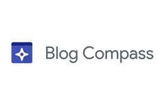 Baru 10 Bulan, Aplikasi Google Blog Compass Sudah Ditutup