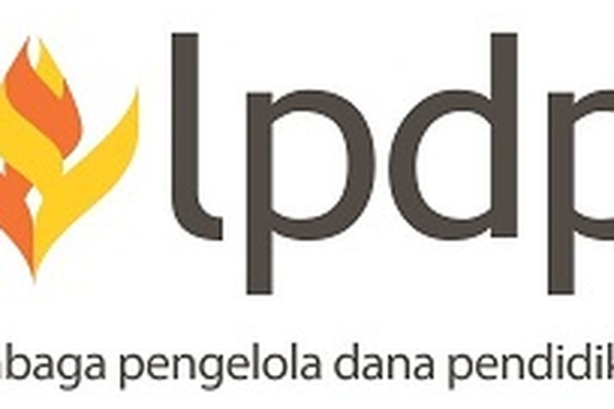 LPDP 2021