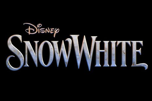 Kapan Film Remake Snow White Live Action Tayang?