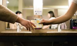 Korea Selatan Uji Coba Proyek Pembalut Gratis