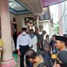 Menko PMK Melayat ke Rumah Korban Tembok Roboh MTsN 19, Berikan Santunan dan Daftarkan Bansos