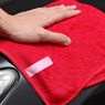 Jangan Mencuci Kain Mikrofiber dengan Mesin Cuci, Kenapa?