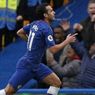 Highlight Chelsea Vs Everton, Armada Lampard Sangat Impresif