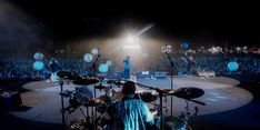 Kailash Group Gelar Monologi Concert di Lembang, Tampilkan GIGI hingga Isyana Sarasvati