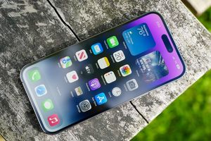 Daftar Harga iPhone Bekas Rp 4 Juta - Rp 8 Jutaan, Ada iPhone 14