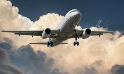 Wizz Air Akan Fokus Pada Bahan Bakar Berkelanjutan