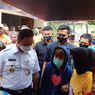 Seorang Petugas PPSU Jakarta Utara Meninggal Dunia akibat Tabrak Lari