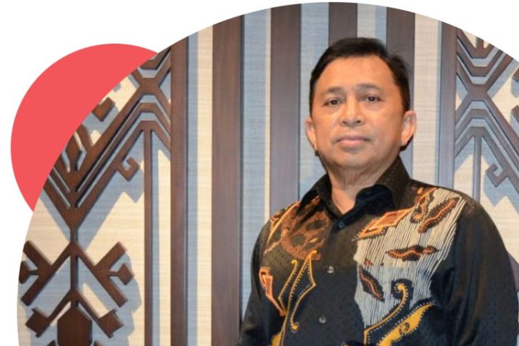 Profil Halim Kalla, adik mantan Wapres Jusuf Kalla, yang ditetapkan sebagai tersangka kasus dugaan korupsi PLTU Kalbar 1. Halim Kalla tersangka korupsi pembangunan PLTU Kalbar, dicegah ke luar negeri. Kerugian negara capai Rp 1,3 triliun.