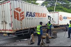 Persebaya Inkonsisten, Tuntutan Perez Out Terus Menggema