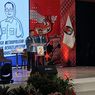 Bahas Transportasi Publik di Debat Pilkada Semarang, Yoyok Singgung Bus 
