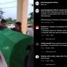 Viral Jenazah Diangkut Pikap karena Ambulans Kehabisan Bensin, Direktur RSUD Martapura Mengundurkan Diri