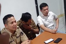 Anggota DPRD Palembang Penganiaya Wanita Bakal Dipecat dari Partai Gerindra