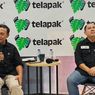 PTVI Dinyatakan Tidak Melanggar HAM, Telapak Dorong Pemberdayaan Ekonomi Desa