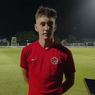 Piala Dunia U17 2023: Kanada Terkejut dengan Fasilitas, Surakarta Rasa Serbia