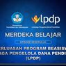 Beasiswa LPDP Kini Dibuka Jenjang S1, Simak Kriterianya