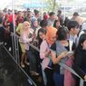 5.359 Lowongan Tersedia di Pameran Bursa Kerja Jakarta Barat Pekan Depan