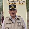 Wukuf 2026 Lebih Tertata, Tenda Arafah Kini Punya Identitas Lengkap Penghuni