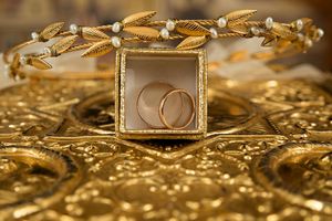 Pencurian Besar-besaran Lagi di Perancis, Perhiasan Rp 20 Miliar Raib