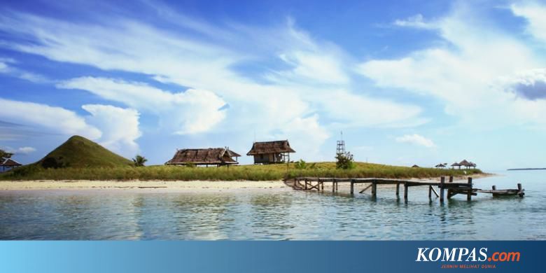 205m4d1: Kondisi Geografis Pulau Jawa Berdasarkan Peta Nama Nama Pantai