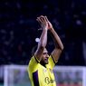 Persik soal Liga 1: Idealnya Ada Degradasi-Promosi, tetapi...