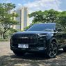 Review Lengkap Jaecoo J7 SHS-P: Desain, Fitur, Sampai Biaya Servis