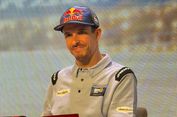Jumlah Sprint Race MotoGP Idealnya Hanya 7 Kali Balapan