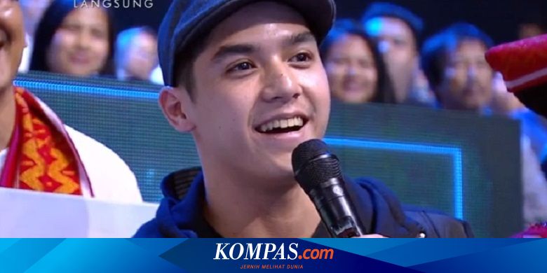 Kord Gitar Kurayu Bidadari Sekali