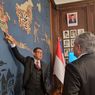 Berbasis AI, Dirut PLN Sebut Sistem Kelistrikan Istana Kepresidenan di IKN Bakal Canggih