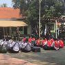 Bukan Tawuran, Siswa Ini Ikut Program Pendidikan Militer Dedi Mulyadi karena Posting Foto Bareng Cewek