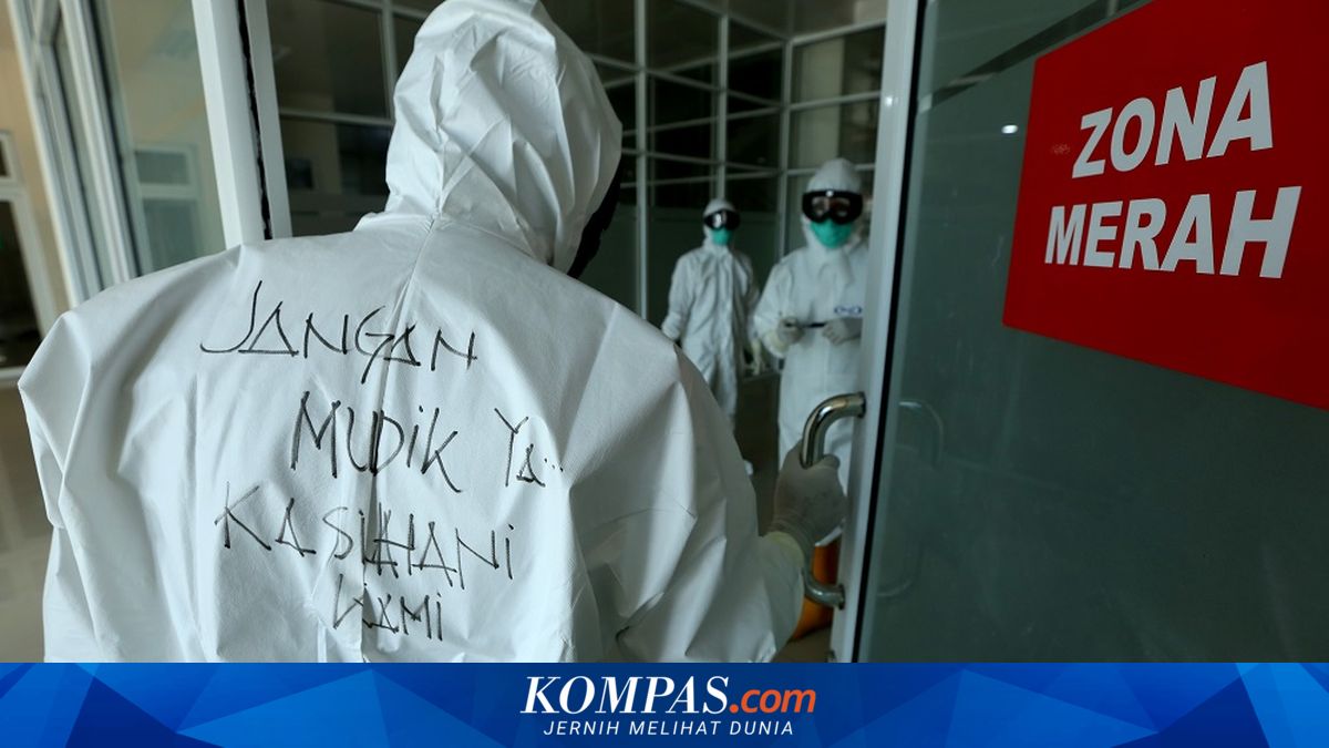 amp.kompas.com