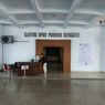 Disebut Membebani Anggaran Negara, Ini Klarifikasi DPRD Bengkulu 
