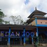 Medan Zoo Gaungkan Program Orangtua Asuh untuk Atasi Krisis Keuangan 