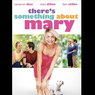 Sinopsis There’s Something About Mary, Cameron Diaz Dicintai Tiga Pria