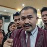 Pacar Brigadir J Ikut Diperika di Mapolda Jambi Terkait Laporan Dugaan Pembunuhan Berencana