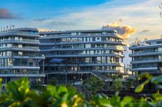 Kejagung Segera Serahkan Aset Harvey Moeis-Sandra Dewi ke BPA untuk Dilelang