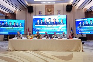 Lolos SNBT 2026 tapi Tak Dapat KIP Kuliah, PTN Dipastikan Tetap Beri Bantuan