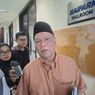Apakah Barang yang Dijarah di Dalam Rumah Bisa Ditanggung Asuransi?